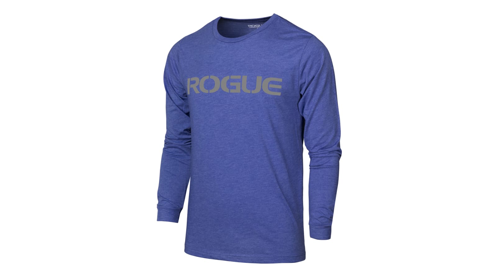 Rogue fitness sweatshirt cheap